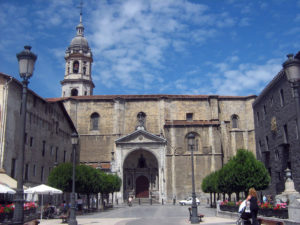 Iglesia_de_Santa_Maria_la_Real_Azkoitia