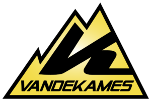logo Vandekames
