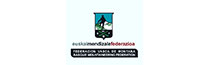 Euskal Mendizale Federazioa - Federación Vasca de Montaña