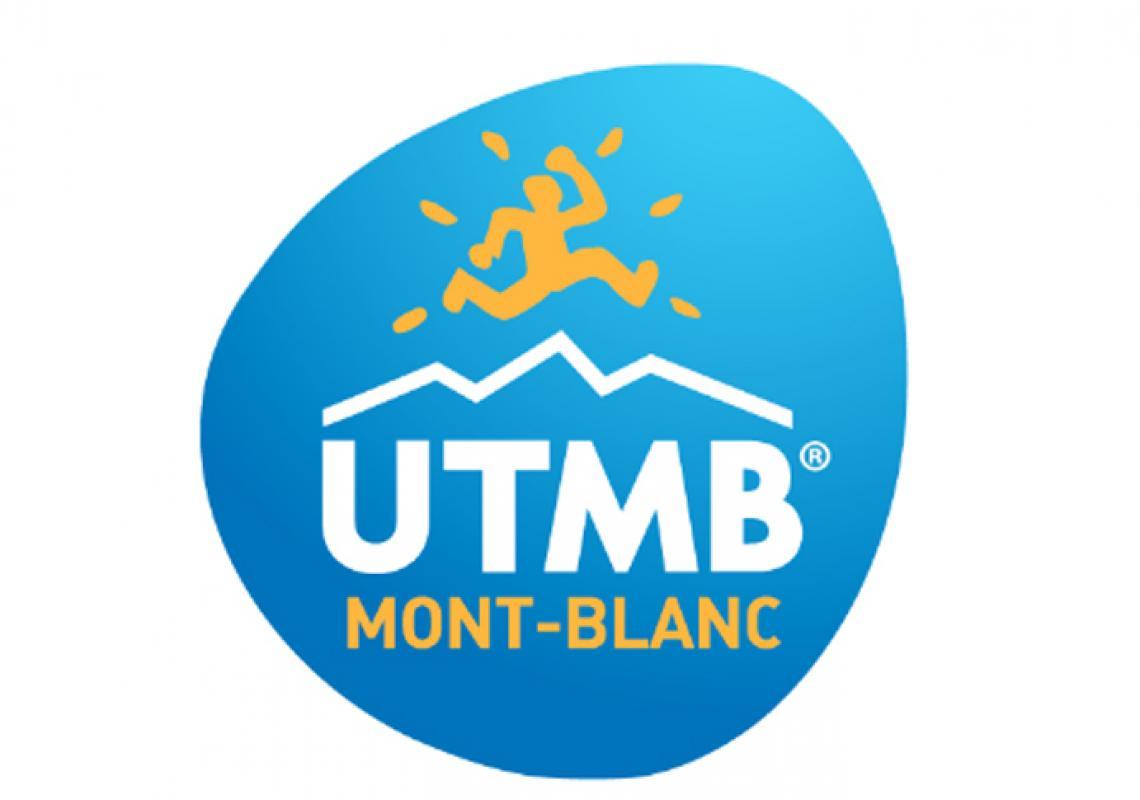 Since the 2020 edition, our races WILL NOT BE QUALIFIABLE for UTMB